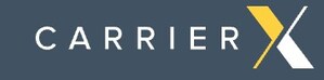 CarrierX and Phound Bring Magnum AI and vCons to Life