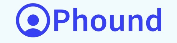 Phound Uses Carrier X for HD Audio and Zero Hop Direct Phound Uses Carrier X for HD Audio and Zero Hop Direct