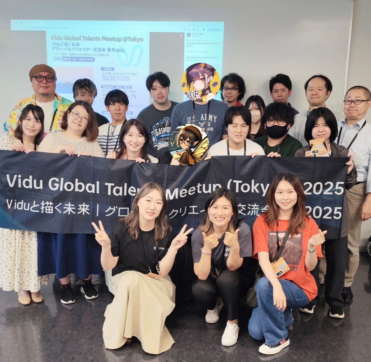 Unable to view the image, Please provide a valid URL.