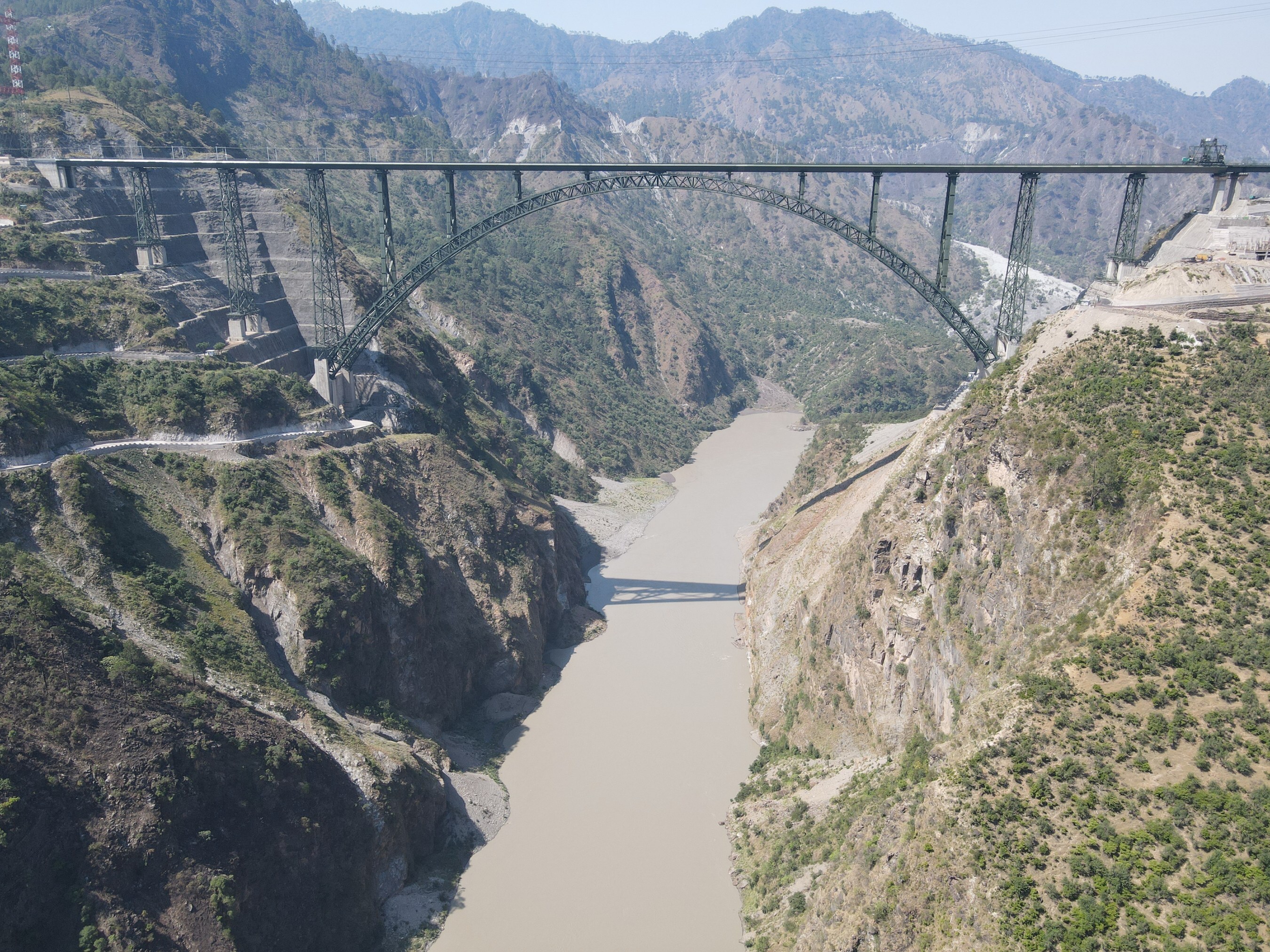 Unable to view the image, Please provide a valid URL.