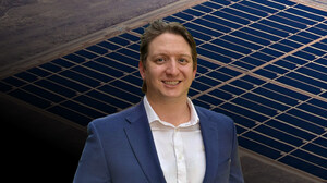 New Director of Civil Engineering Joins Castillo, Develops Advanced Site Optimization Technology