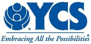 Empowered with Meg Ryan and Youth Consultation Service Redefine Education for Diverse Learners