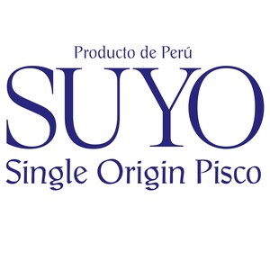 SUYO Becomes the First Pisco to Earn B Corp™ Certification