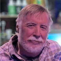 The Inner Circle acknowledges, Timothy P. Neumann Pinnacle Professional Member