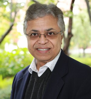 Black Duck Appoints Dipto Chakravarty as Chief Product &amp; Technology Officer