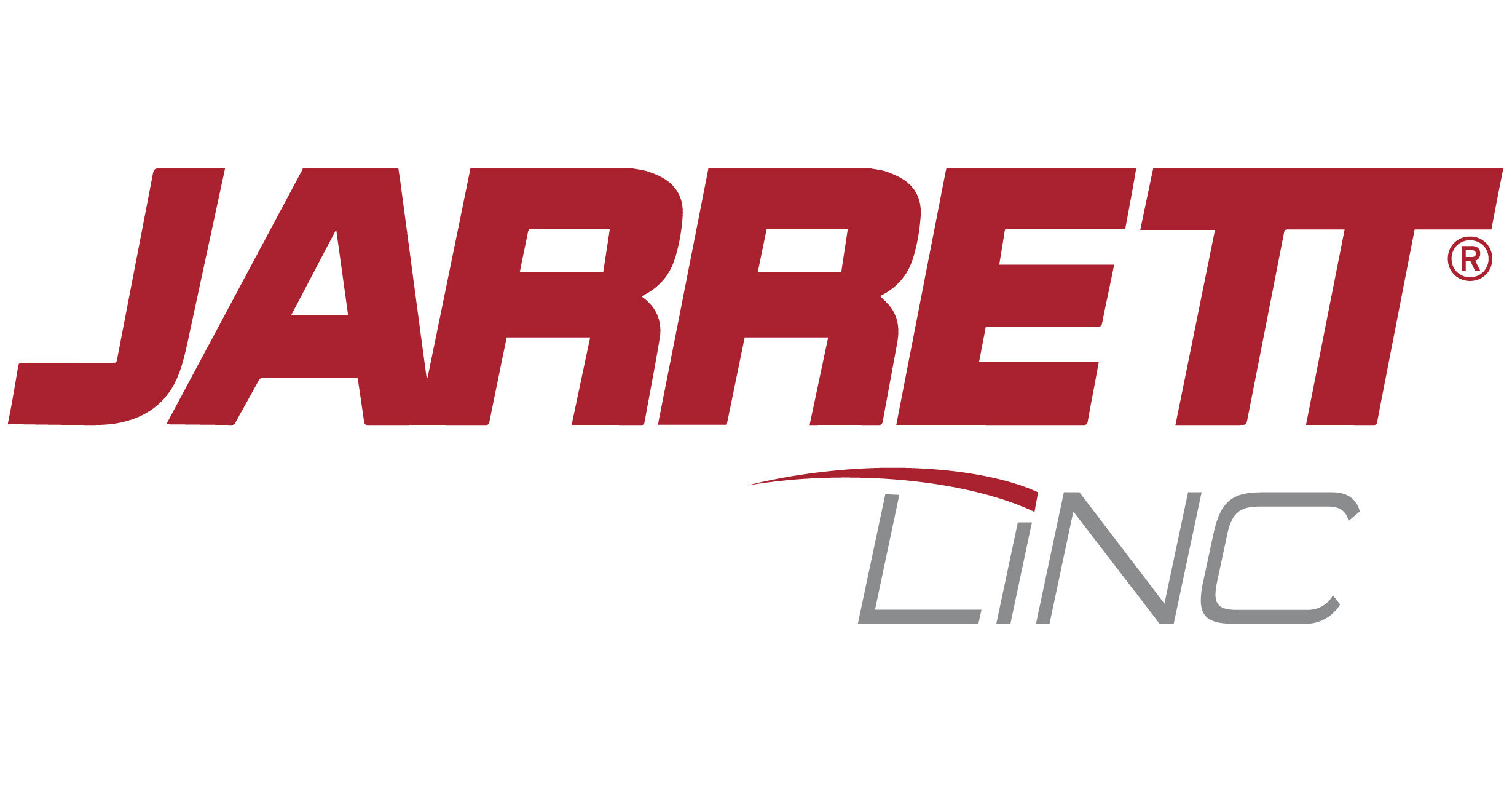 Jarrett Announces Native Oracle Transportation Manager (OTM) Integration Powering Jarrett LINC™ Jarrett Announces Native Oracle Transportation Manager (OTM) Integration Powering Jarrett LINC™