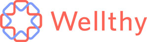 Sun Life partners with Wellthy to provide life insurance members with concierge care for end-of-life planning, loss and grief