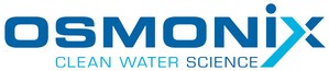 Osmonix Establishes South American Headquarters in Lima, Peru to Strengthen Regional Support