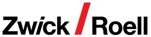 ZwickRoell Unveils the pharMed360 Advantage - An Innovative Approach to Pharmaceutical and Medical Device Testing Equipment &amp; Services
