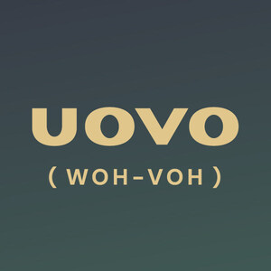UOVO Debuts "Breeze" Sneaker Line Alongside Launch of Direct-to-Consumer Website