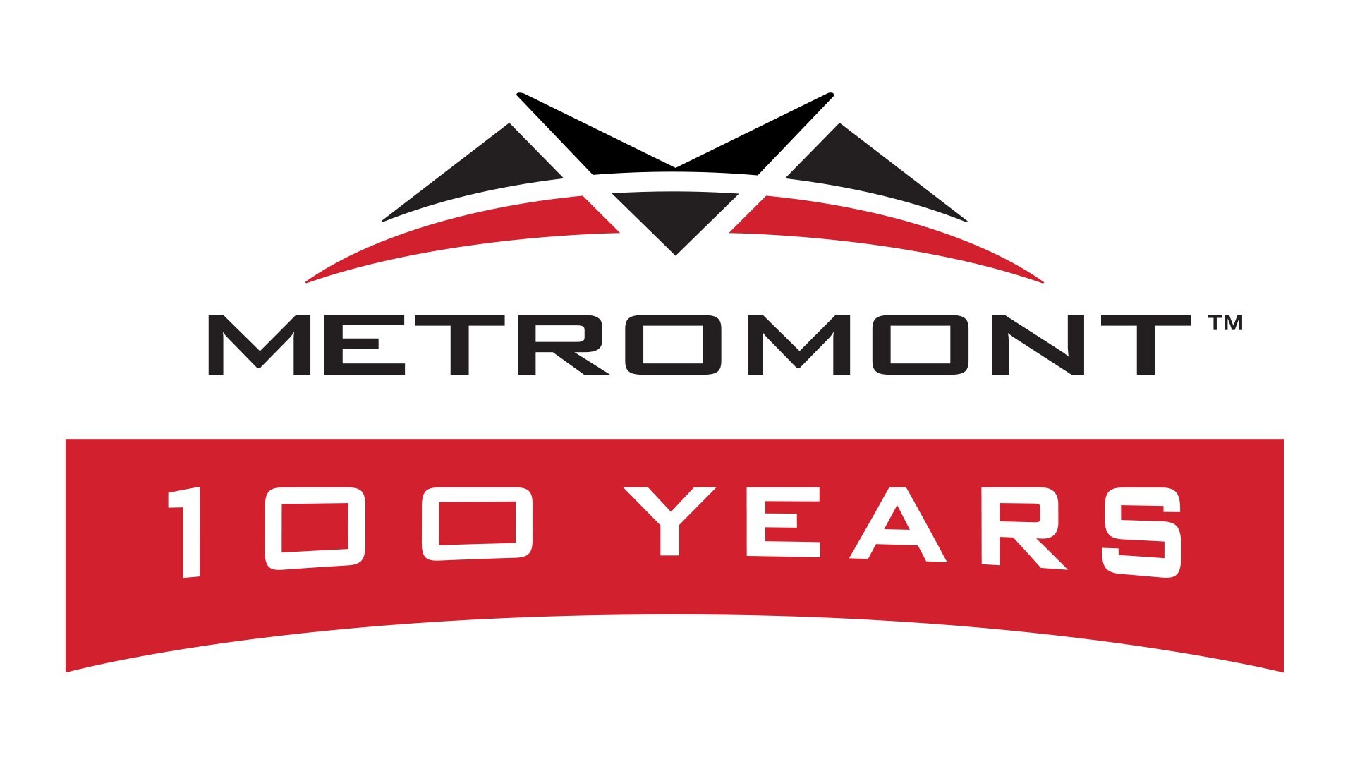 Metromont to acquire Heldenfels Enterprises, Inc.