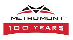 Metromont to acquire Heldenfels Enterprises, Inc.