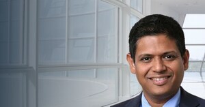 Florida Cancer Specialists &amp; Research Institute Continues to Enhance Radiation Oncology Capabilities