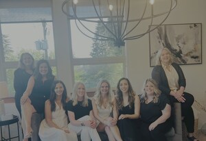 Northwest Medical Arts Nominated as Best Med Spa in the Pacific Northwest by the Seattle Times