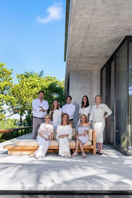 Unable to view the image, Please provide a valid URL.