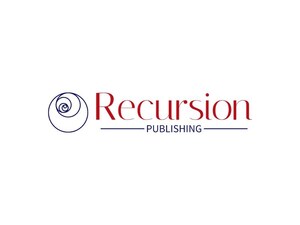 Recursion Publishing Announces the Release of Dr. Steven J. Hatfill's Latest Book
