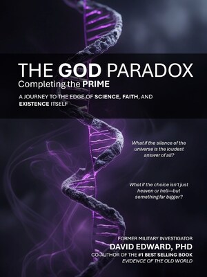 Introducing The Theologic Institute: A Structural Approach to Christian Thought
