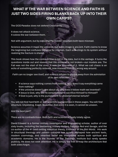 Back Book Cover Back Book Cover