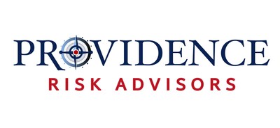 Former MarshBerry and Marsh McLennan Execs Lead New Division, Providence Risk Advisors, at Choice Financial Group