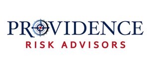 Former MarshBerry and Marsh McLennan Execs Lead New Division, Providence Risk Advisors, at Choice Financial Group