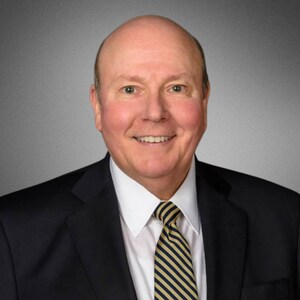 Rubin and Rudman's John McGivney Named a 2025 Top 20 Managing Partner by Massachusetts Lawyers Weekly
