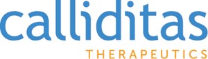 Calliditas Therapeutics Presented at the 62nd European Renal Association Congress