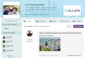 CareFlash and Allata Partner to Redefine Employee Well-Being and Reinforce Supportive Culture