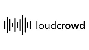 Social Commerce Platform LoudCrowd launches ShopWith, enabling brands to have an "AI Creator Concierge" selling on-site