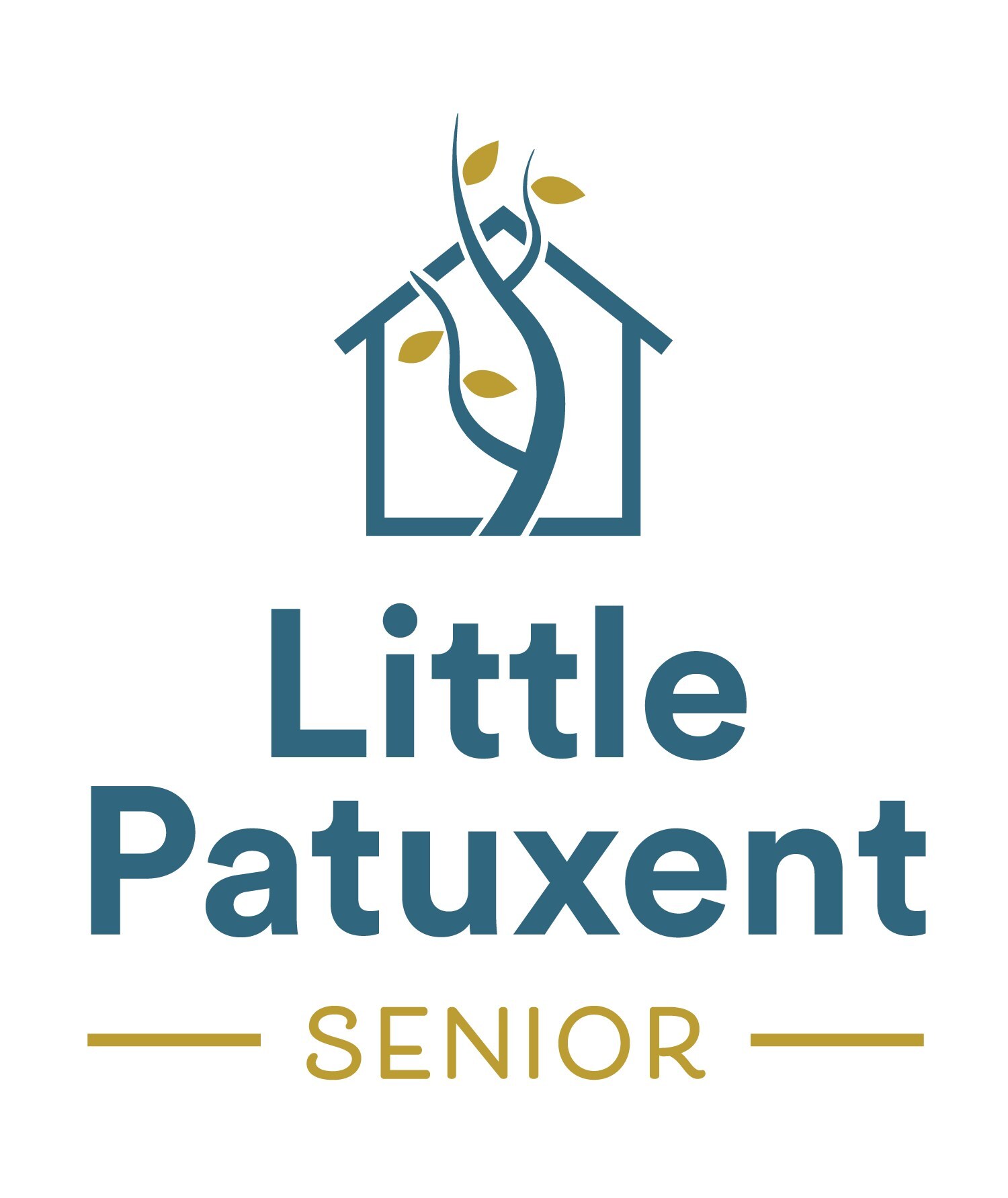 Grand Opening Celebrates Little Patuxent Senior Apartments in Gambrills