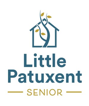Grand Opening Celebrates Little Patuxent Senior Apartments in Gambrills
