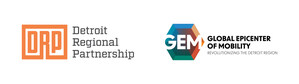 Global Epicenter of Mobility Launches Road to 2030 Initiative