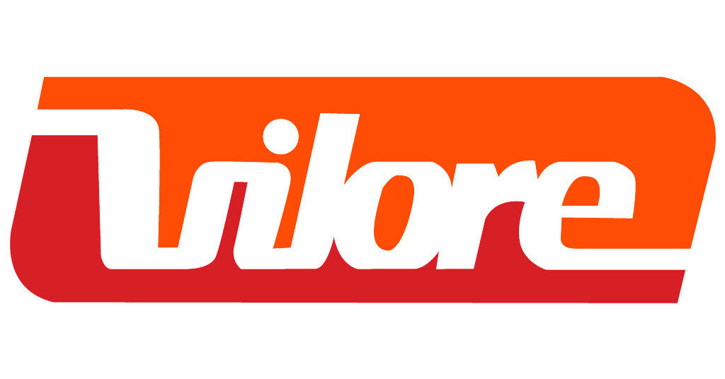 TRW Vilore Foods incluida en la lista anual de Fast Company de las empresas más innovadoras del mundo de 2026