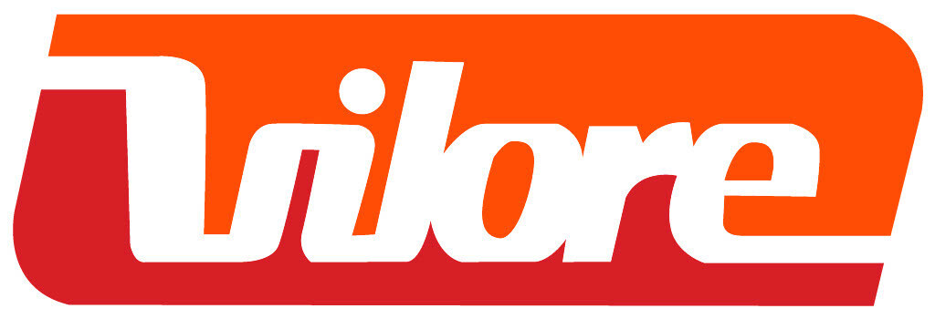 Vilore Foods Named to Fast Company's Annual List of the Worl