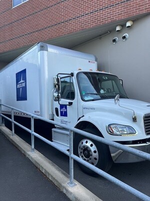 Santiam Hospital and Clinics enters into Prime Vendor agreement with Medline