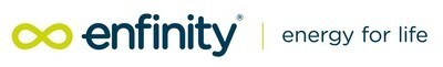 Enfinity Global logo Enfinity Global logo