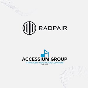 RADPAIR and Accessium Group Inc. Partner to Deliver Scalable, AI-Driven Radiology Support Across North America