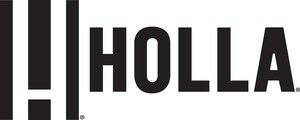 Holla Spirits, A Pennsylvania-Based Award-Winning Spirits Company, Announces the Appointment of Globally-Recognized Beverage Industry Experts to Join Advisory Board
