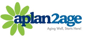 It's Time to Talk About Aging: APlan2Age Launches to Help Families Prepare Before Crisis Hits