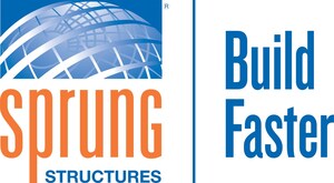 Sprung Structures Expands Presence in the Japanese Market