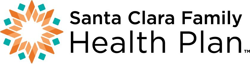 Santa Clara Family Health Plan renews partnership with Ushur, Inc., to better serve members through targeted digital text messaging