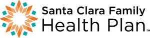 Santa Clara Family Health Plan renews partnership with Ushur, Inc., to better serve members through targeted digital text messaging