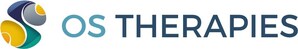OS Therapies Partners with EVERSANA for the U.S. Commercialization of OST-HER2 in Recurrent, Fully Resected, Pediatric Lung Metastatic Osteosarcoma
