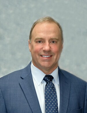 Scott Anair Named Chief Executive Officer of Crestview-Backed Convergix Automation Solutions
