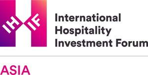 Questex旗下IHIF Asia吸引全球超百家投資者，1070億美元管理資產助力酒店業交易達成