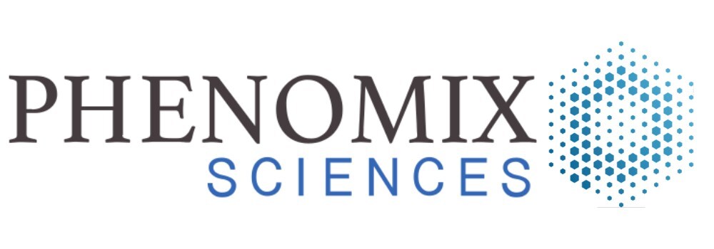More Than Half of GLP-1 Users Reported Seeking Follow-Up Care for Side Effects, Phenomix Sciences Report Finds