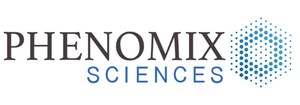 Phenomix and Mayo Clinic Publish Research Demonstrating Utility of MyPhenome Test for Personalized GLP-1 and Phen-Top Treatment