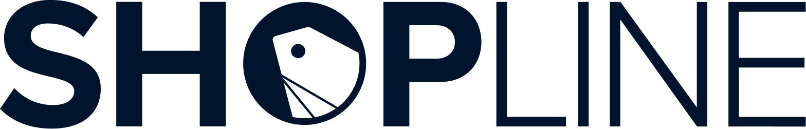 SHOPLINE Partners with Avalara to Simplify Merchants' Tax Compliance Complexity