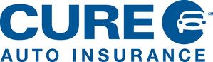 CURE Auto Insurance Named to Forbes' America's Best Insurance Companies for 2025