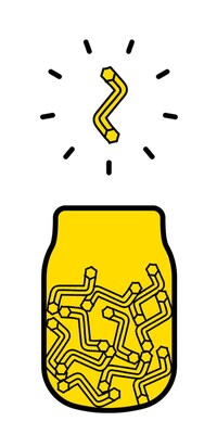 IKEA Canada revamps loyalty rewards program turning Allen keys into points