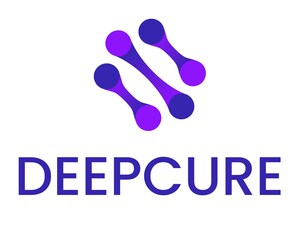 DeepCure Announces DC-15442 as Development Candidate, an Oral STAT6 Inhibitor with 100% in vivo inhibition of pSTAT6 and comparable efficacy to dupilumab across disease models